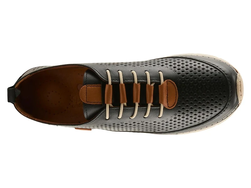 Breen Slip-On Sneaker