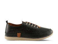 Breen Slip-On Sneaker