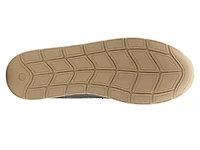 Breen Slip-On Sneaker
