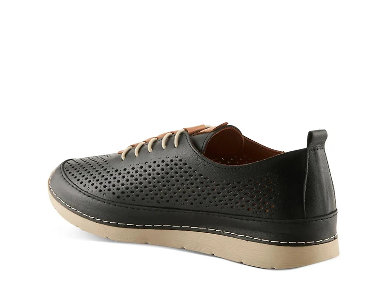 Breen Slip-On Sneaker