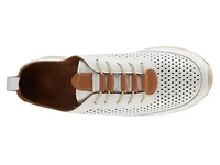 Breen Slip-On Sneaker