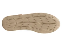 Breen Slip-On Sneaker