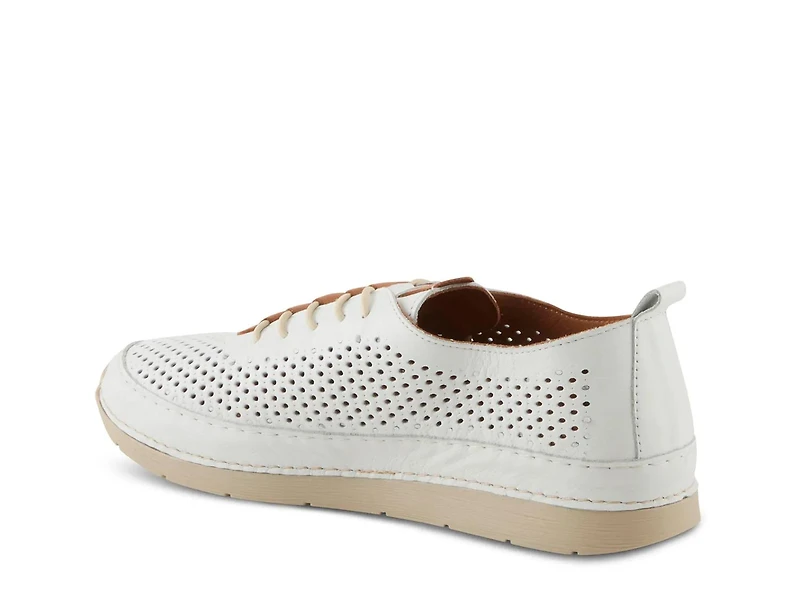 Breen Slip-On Sneaker