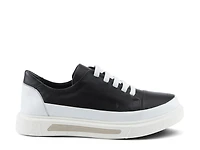 Dune Slip-On Sneaker