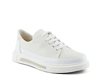 Dune Slip-On Sneaker