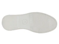 Dune Slip-On Sneaker