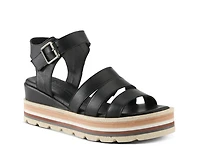 Gosalina Sandal
