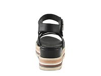 Gosalina Sandal