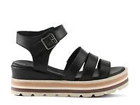 Gosalina Sandal