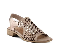 Gosset Sandal