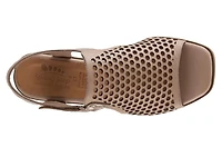 Gosset Sandal