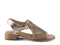 Gosset Sandal