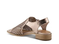 Gosset Sandal