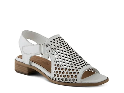 Gosset Sandal