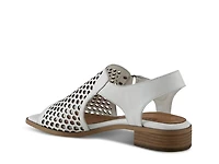 Gosset Sandal