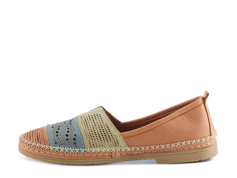 Highwest Slip-On