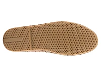 Highwest Slip-On