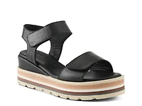 Hileman Sandal