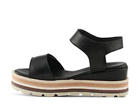 Hileman Sandal
