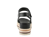 Hileman Sandal