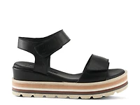Hileman Sandal