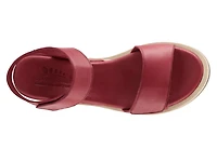 Hileman Sandal