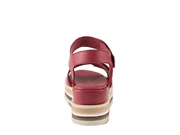 Hileman Sandal