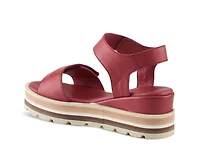 Hileman Sandal