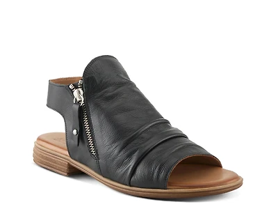 Jalaya Sandal