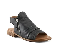 Jalaya Sandal