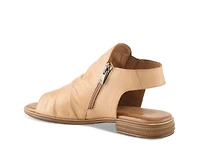 Jalaya Sandal