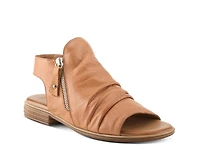Jalaya Sandal
