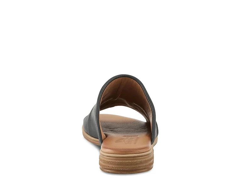 Jaleel Sandal