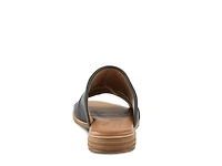 Jaleel Sandal