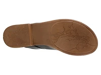 Jaleel Sandal