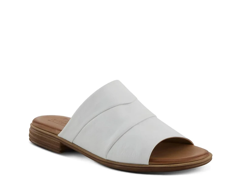 Jaleel Sandal