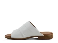 Jaleel Sandal