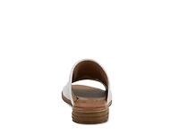 Jaleel Sandal