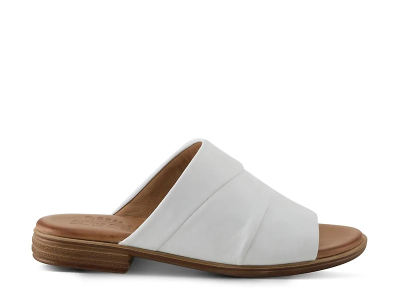 Jaleel Sandal