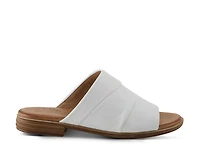 Jaleel Sandal