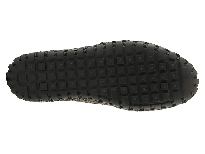 Kathaleta-Glo Slip-On