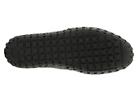 Kathaleta-Glo Slip-On