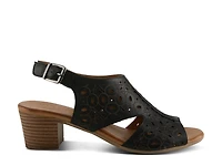 Kovach Sandal