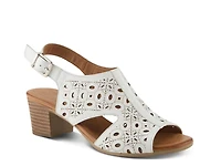 Kovach Sandal