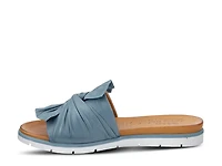 Lavona Sandal