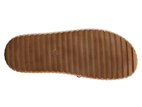 Nevelle Wedge Sandal