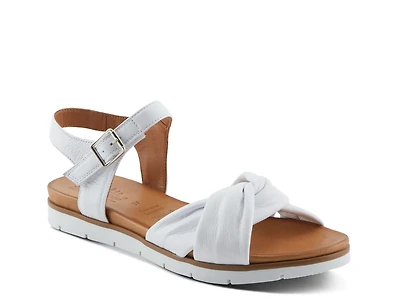 Nihira Sandal