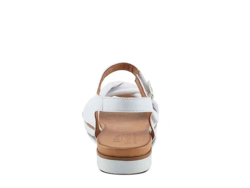 Nihira Sandal