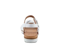 Nihira Sandal