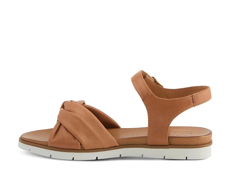 Nihira Sandal